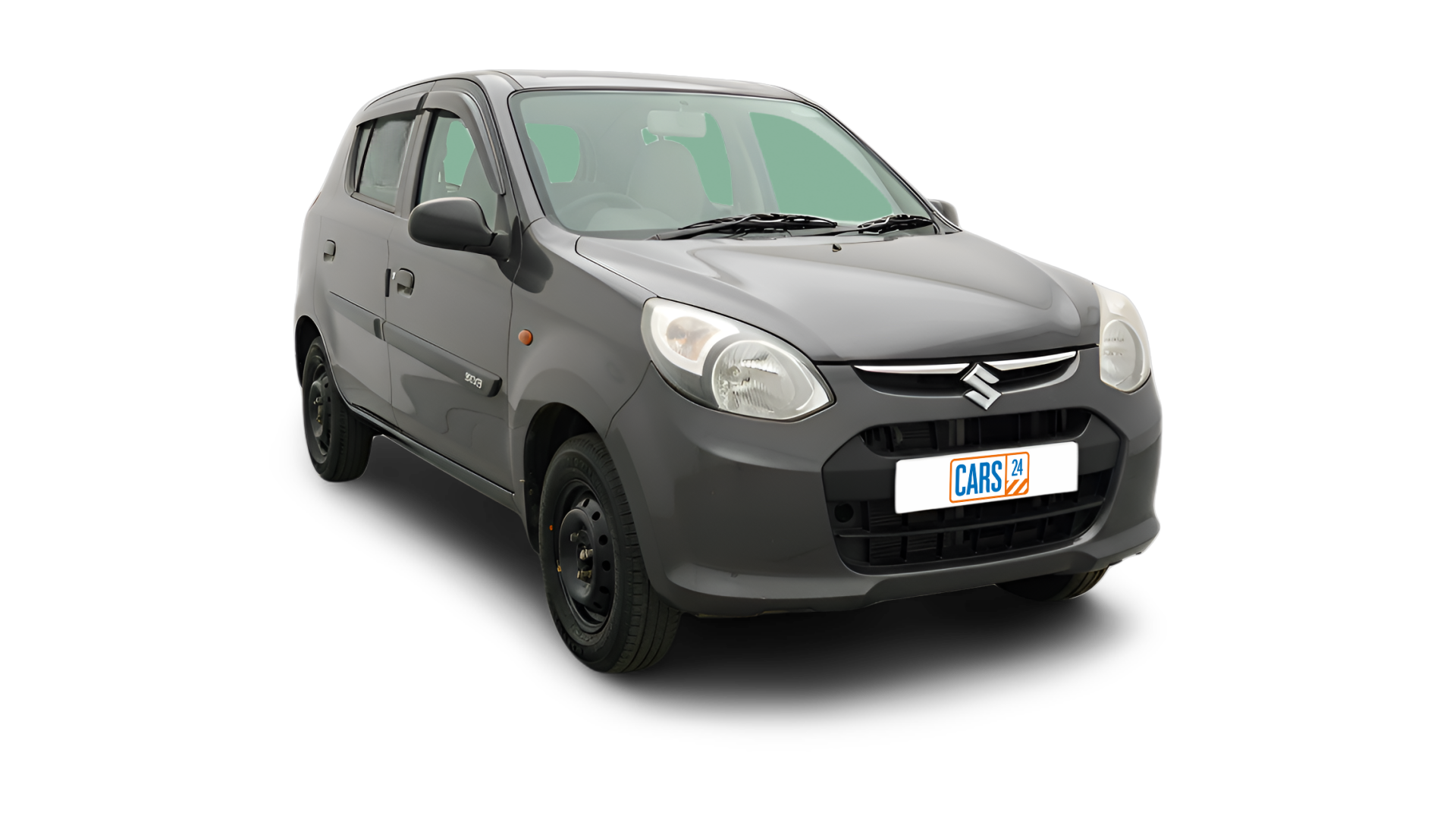 Maruti Alto 800-img